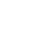 Garage Door Repair in Denton