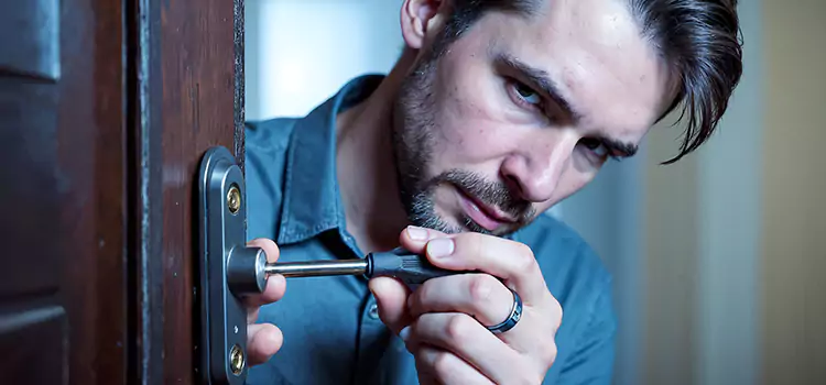 Eviction Locksmith Denton