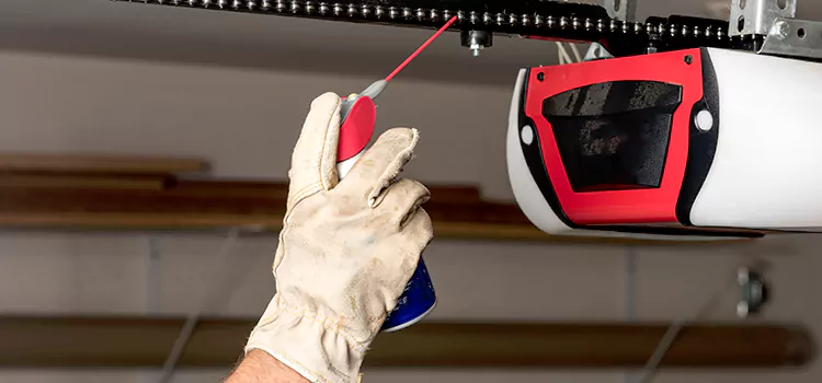 Specialized Opener Services & Brands in Denton, TX