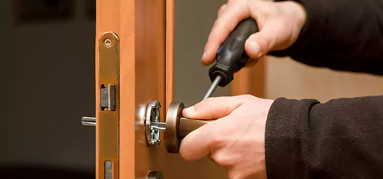 Rekey Car Locks Denton