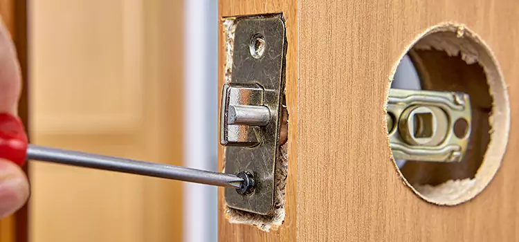 File Cabinet Lock Replacement Denton