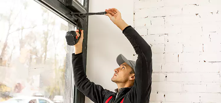 Why Choose Us for Your Door Closer Needs in Denton