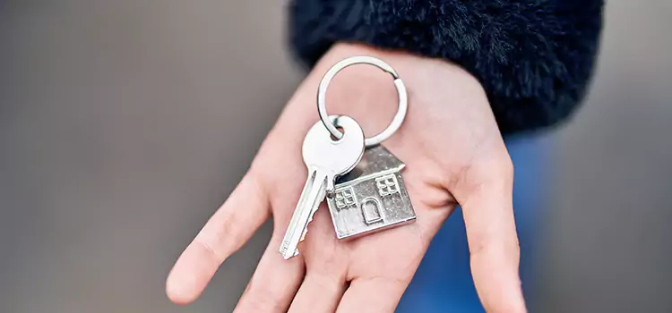 Trusted Broken Key Extraction Denton