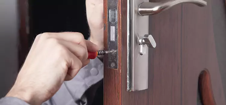 Oven Door Hinge Repair Denton