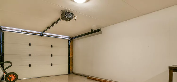 Top-Rated Garage Door Opener Installation in Denton, TX