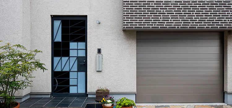 24 Hour Garage Door Repair Denton