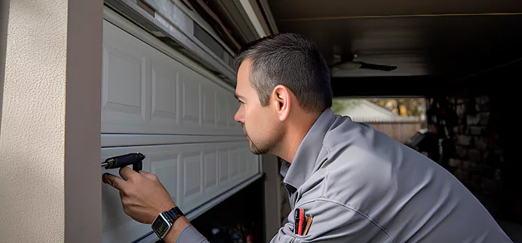 Why Choose Our Weather Stripping Experts in Denton, TX?