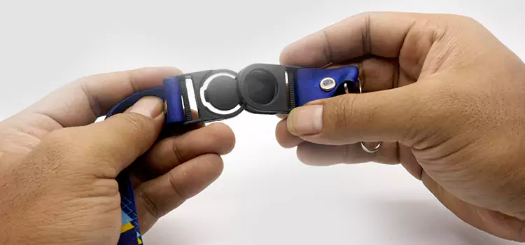 Our Professional Key Fob Installation Process in Denton, TX