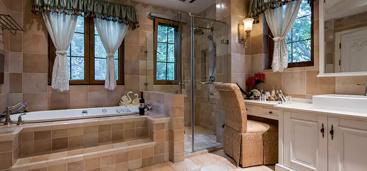 Universal Remodeling Denton