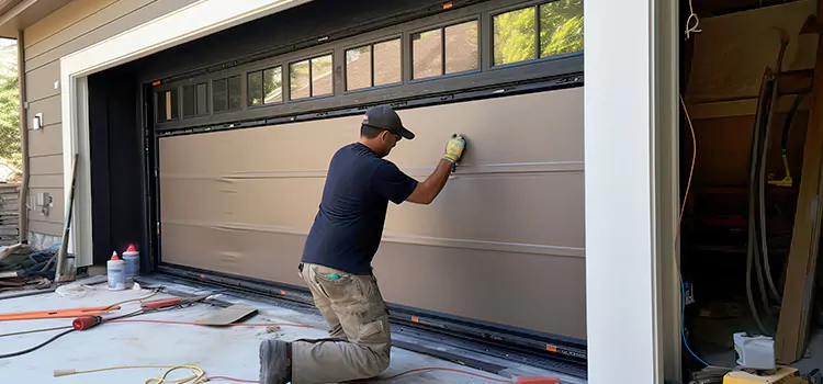 Vinyl Weather Stripping & Seals Denton