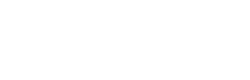 Door & Gate Services Denton